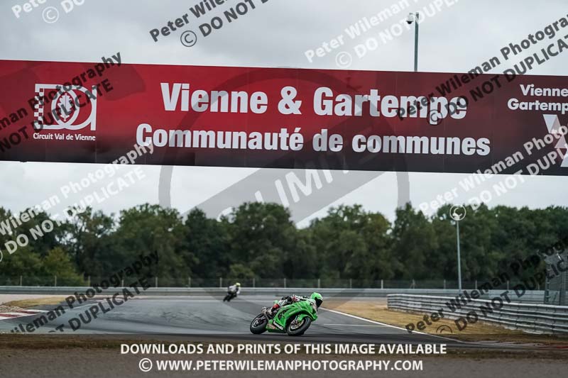 Val De Vienne;event digital images;france;motorbikes;no limits;peter wileman photography;trackday;trackday digital images